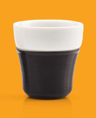 Porcelain Cups