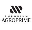 Emporium Agroprime