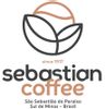 Sebastian Coffee