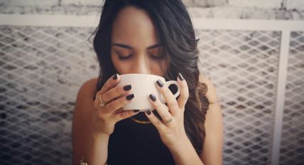 Como treinar o paladar para a degustação de café