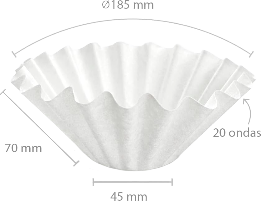 wave-medidas.png