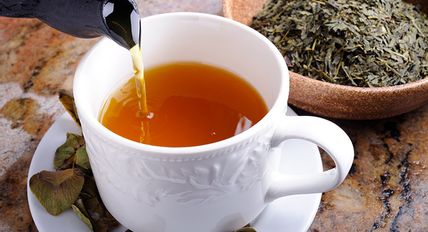 Chá: como a bebida se tornou uma das mais populares do mundo