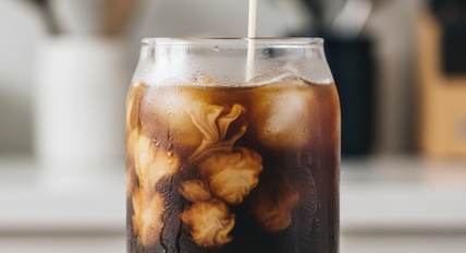 Cold Brew no Verão: 7 Dicas para cafeterias aumentarem os lucros com a bebida que é tendência