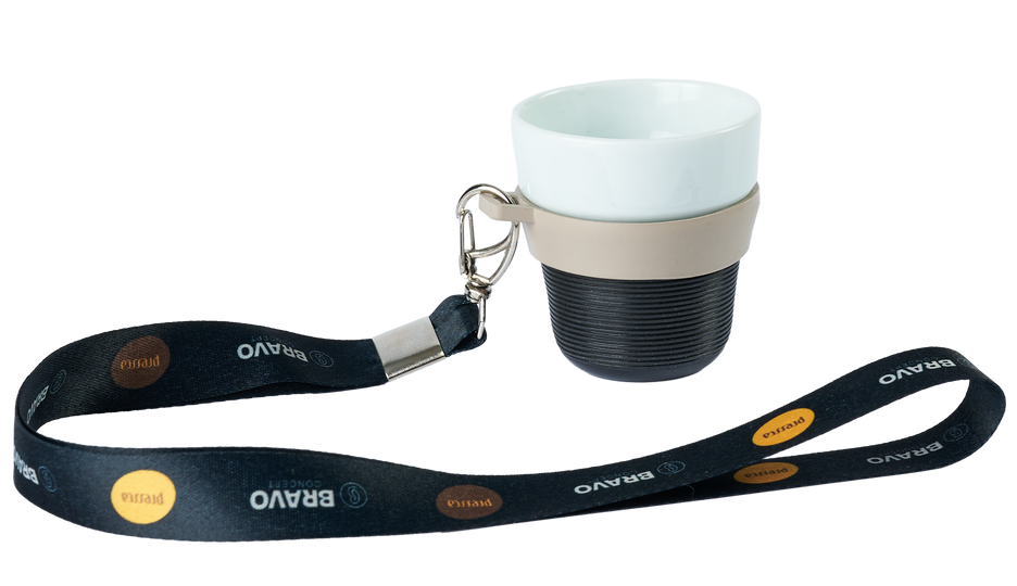 PresscaDezembro87090 (3).png