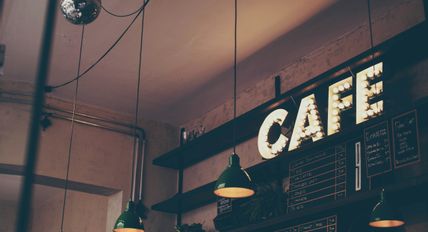 O Preço do Café vai Subir? 5 estratégias para cafeterias reduzirem custos sem perder qualidade
