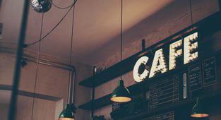 O Preço do Café vai Subir? 5 estratégias para cafeterias reduzirem custos sem perder qualidade
