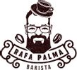 Rafa Palma Barista