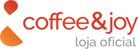 Coffe & Joy
