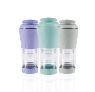 Portable Coffee Maker