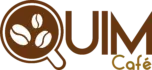 Quim Café