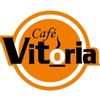 Café Vitória