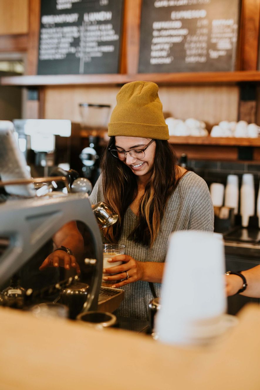 o-que-um-barista-faz-hoje.jpg