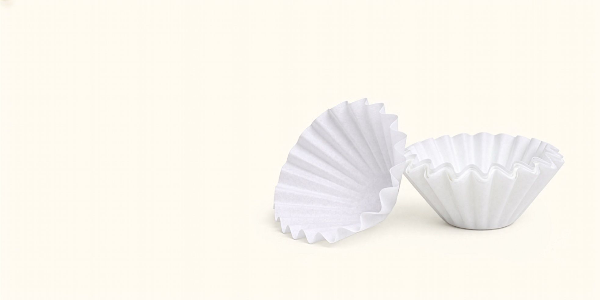 banner-product-wave.jpg