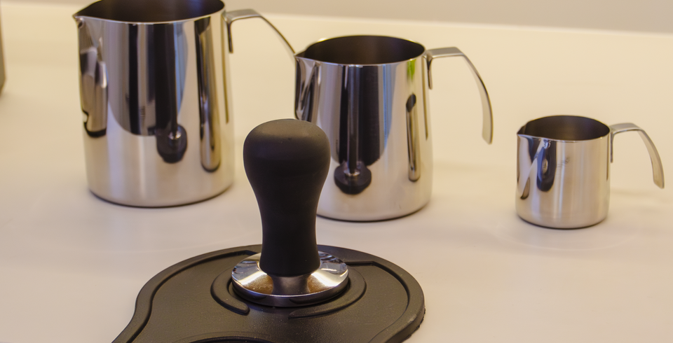 espresso 2.png