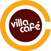 Villa Café