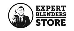 Expert Blenders Store