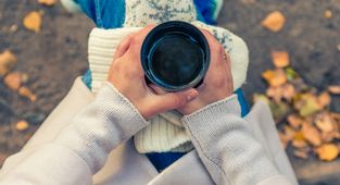 Café Arábica: Por que é considerado o melhor do mundo e quais suas principais características?
