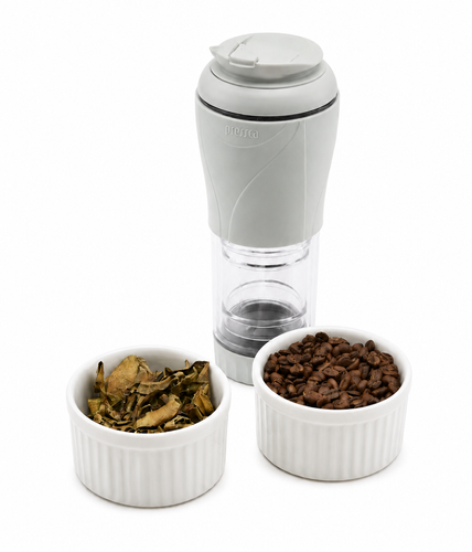 Variedade de sabores