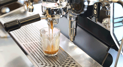 Da bica ao cortado, do espresso ao pingado: como o mundo toma café?