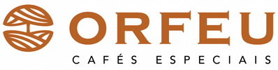 Orfeu Cafés Especiais