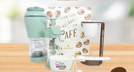 Private Label: use essa estratégia para fortalecer a sua marca
