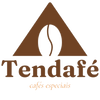 Tendafé