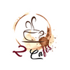 2 Cafés Loja