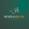 Reserva Brasil - Cafés Especiais