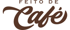 Feito de Café