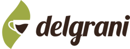 Delgrani