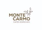 Monte Carmo