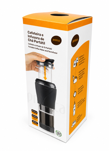 Caixas__Cafeteira.png