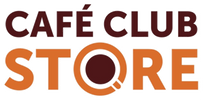 Café Club Store