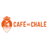Café no Chalé