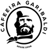 Cafeeira Garibaldi