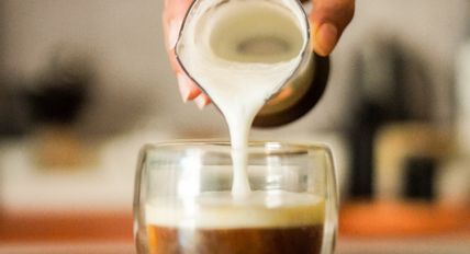 Espumador de Leite Elétrico, Manual ou Mixer: Qual oferece melhor custo-benefício?