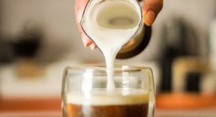 Espumador de Leite Elétrico, Manual ou Mixer: Qual oferece melhor custo-benefício?