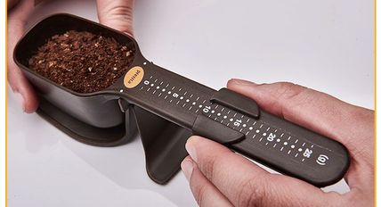 Medidas para fazer café: 7 Dicas para treinar sua equipe e evitar erros no atendimento