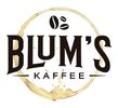 Blum's Kaffee