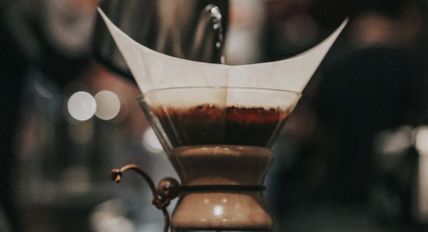 Métodos de preparo de café: conheça as principais maneiras de preparar sua bebida