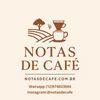 Notas de Café 