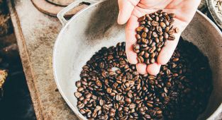 Café em Grãos: Quais as vantagens da moagem na hora e como ela impacta o sabor?