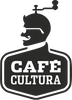 Café Cultura