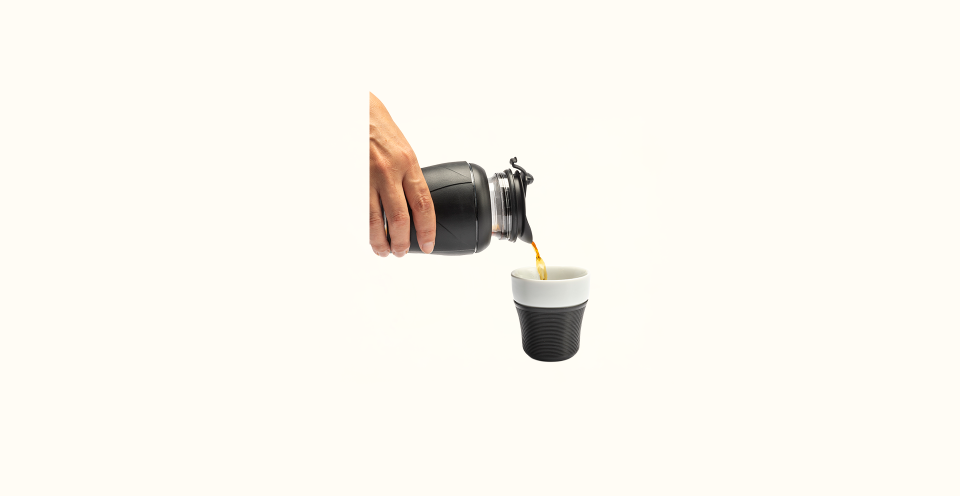 cafeteira-banner2.png