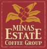 Minas Estate Coffee