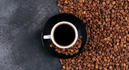 Café na pandemia: as mudanças nos hábitos de consumo 