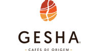 Gesha
