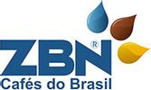 ZBN Cafés do Brasil
