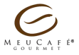 Meu Café Gourmet