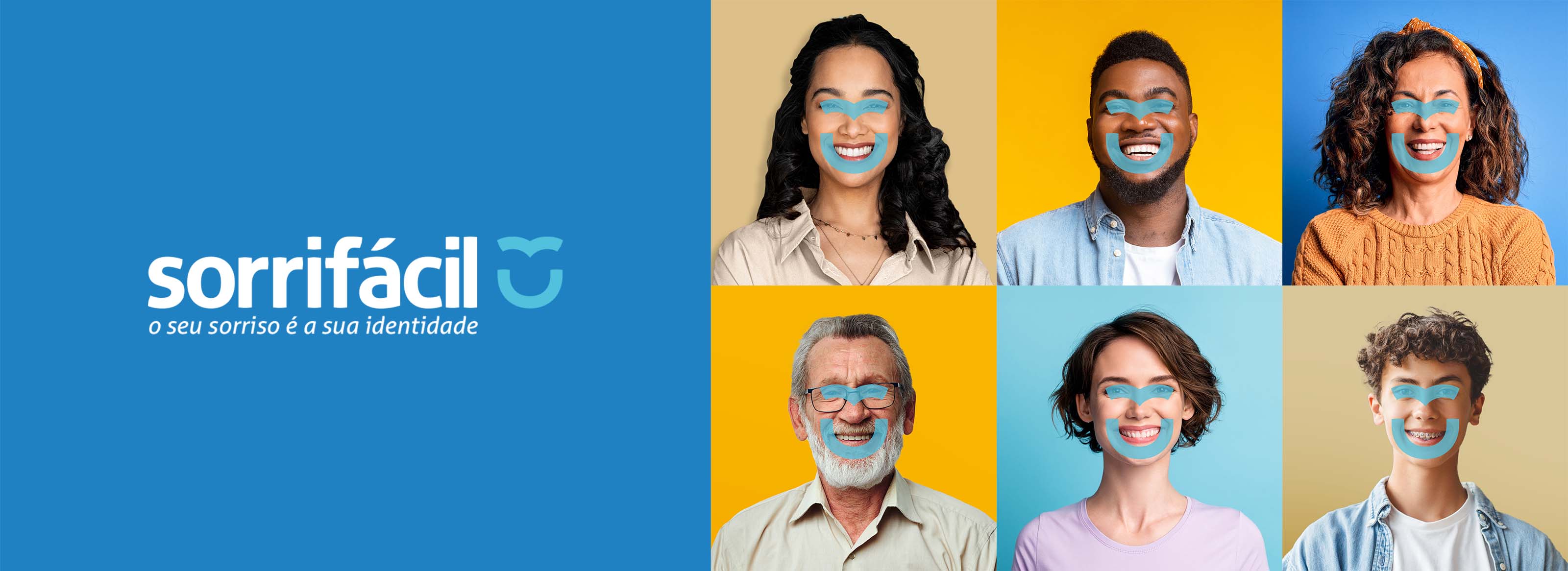 https://firebasestorage.googleapis.com/v0/b/site-sorrifacil.appspot.com/o/banners-MSwo7o8AZ83BVwEVQZYQH---imagem_site.jpeg?alt=media&token=a88b91bb-07e4-4f6a-b63b-5a83a0ac3b03